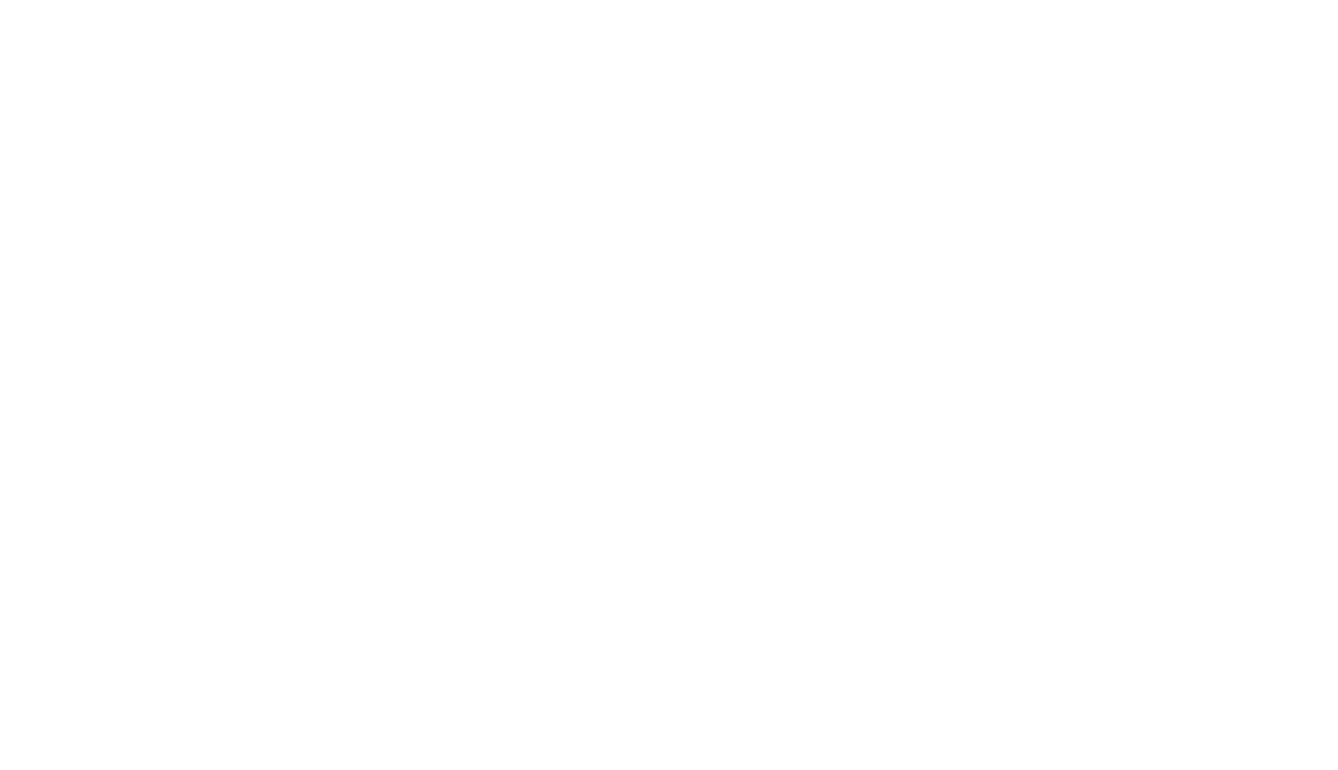 logo wellness – blanco