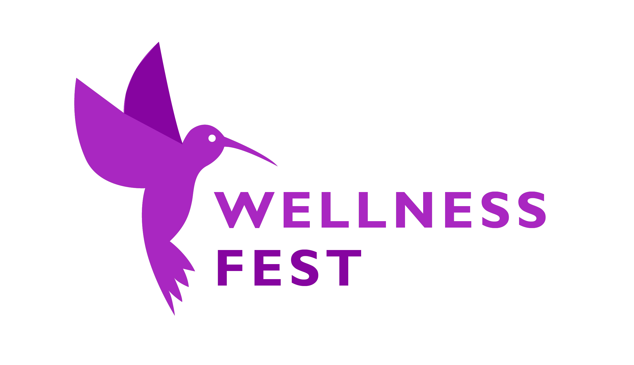 logo-wellness—violeta