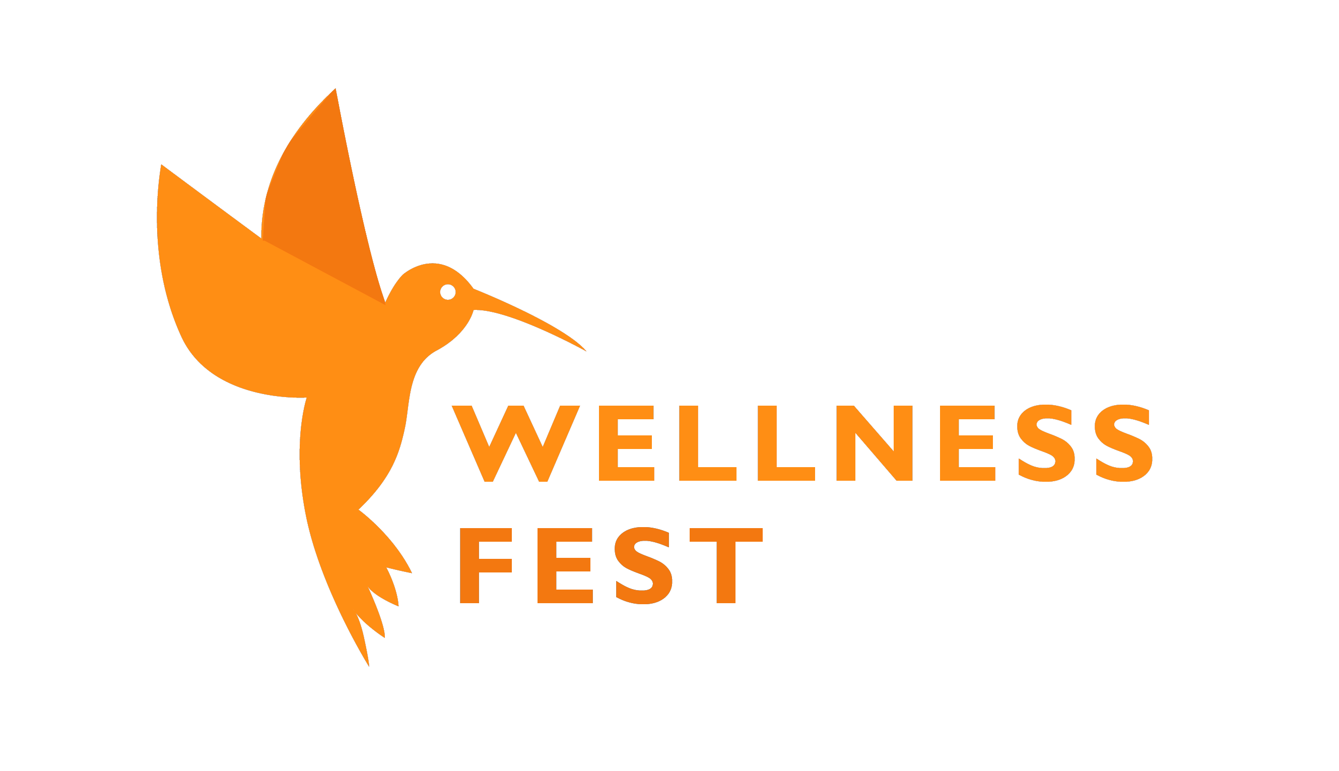 logo-wellness-naranja